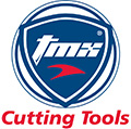 Toolmex Cutting Tools