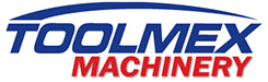 Toolmex Machinery