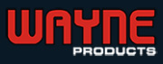 Wayne Products