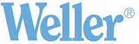 weller-logo.jpg