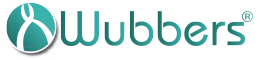 wubbers-logo.jpg