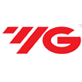 yg-1-logo-newpt-73225.gif