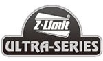 z-limit-logo.jpg